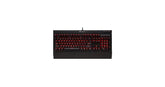 Corsair K68 Mechanical Gaming Keyboard